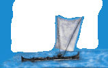 feuille illustration