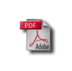image telechargement de fichier